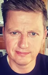 Свеинн Геирссон