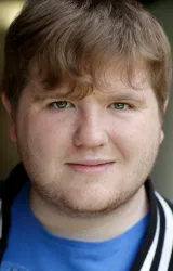 Этан Лоуренс