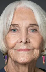 Шила Хэнкок