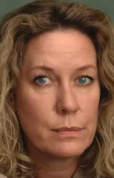 Анна Крилли