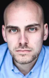 Сэмюэл Эдвард-Кук