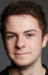 Алекс Мёрфи