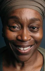 Анджела Уайнтер