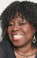 Эллен Томас