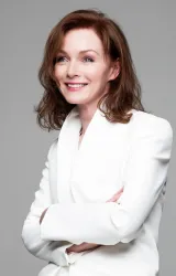 Эшлин Макгакин