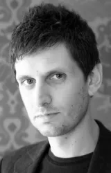 Лоуренс Рикард