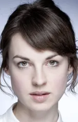 Джессика Рэйн