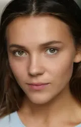 Синнове Карлсен