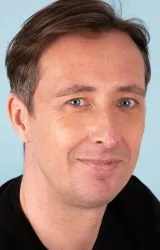 Ричард Прайс