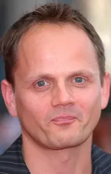 Том Шенкленд