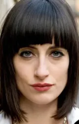 Наташа О'Кифф