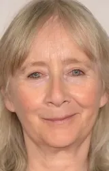 Джемма Джонс