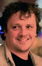 Бен Чессель